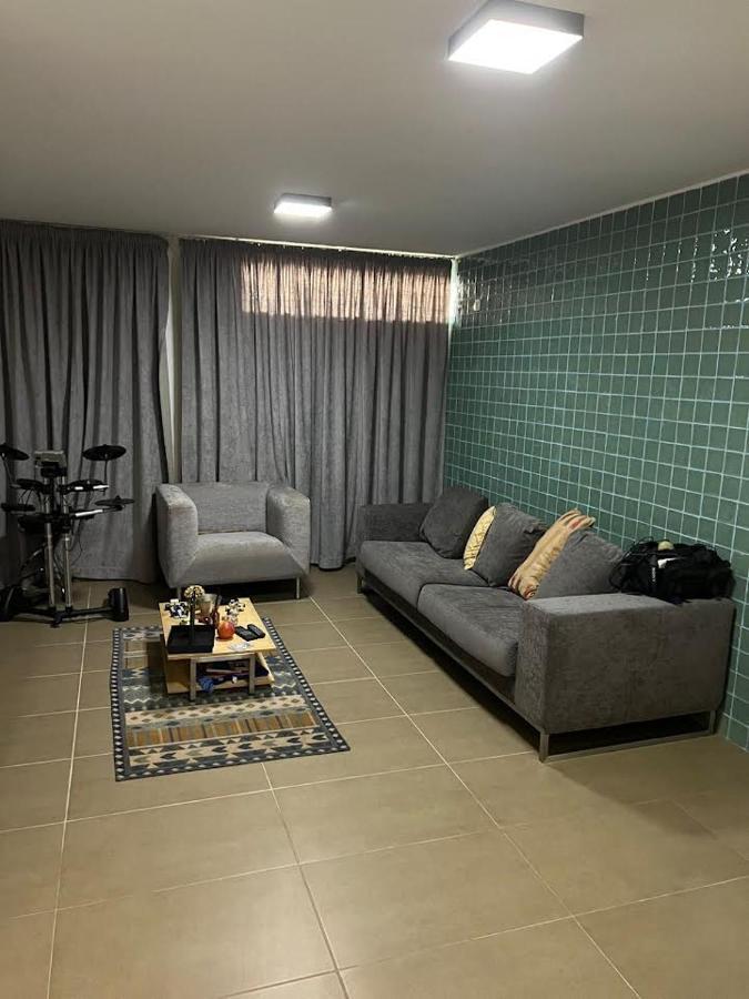 Villa Moradia Lux Rr Com Piscina Penafiel Exterior foto